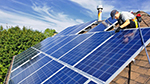 Pourquoi faire confiance à Photovoltaïque Solaire pour vos installations photovoltaïques à Saint-Dionisy ?